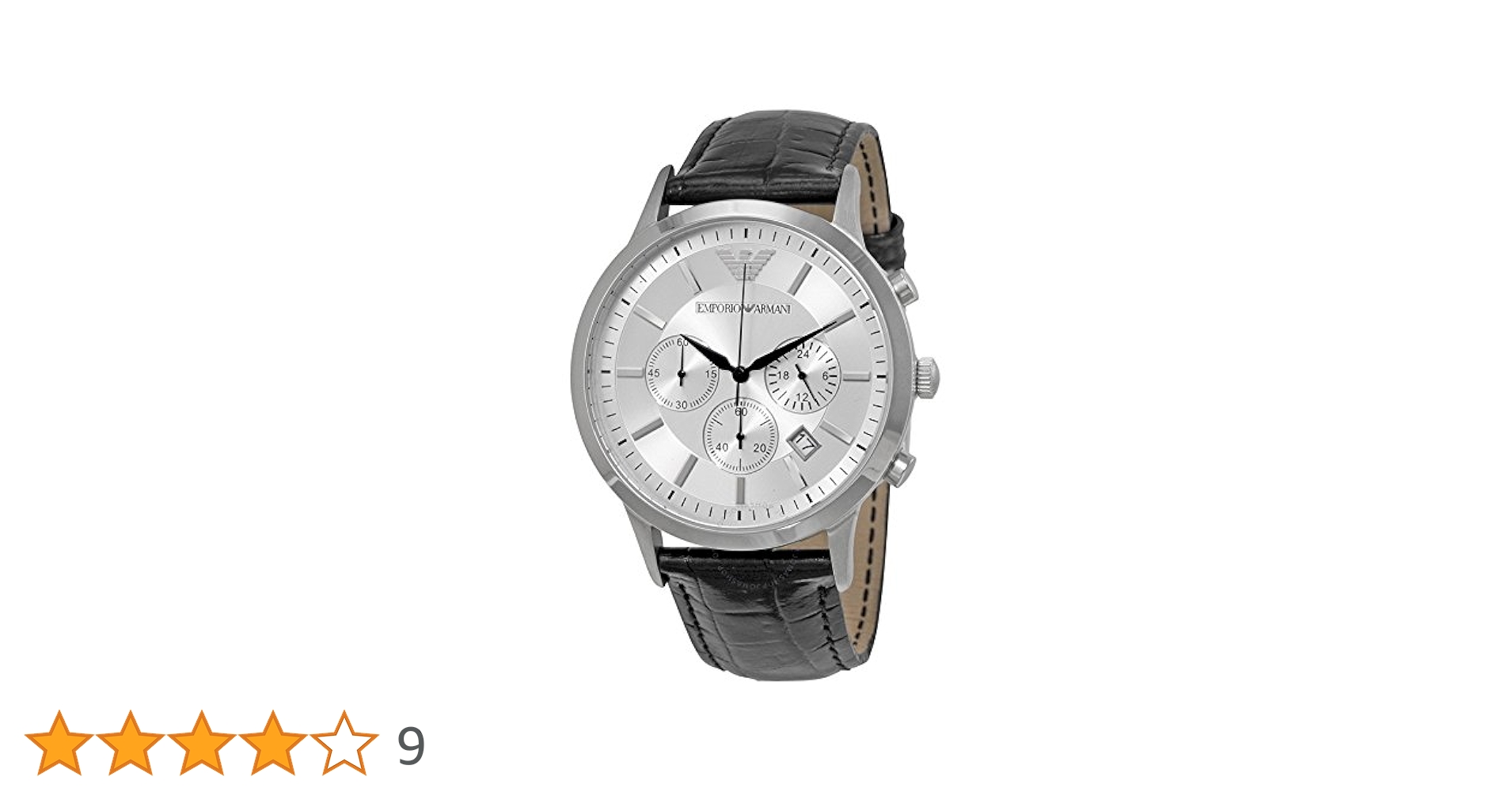 51-v+5zI+XL.jpg_BO30,255,255,